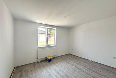 Super pret- Casa individuala - 4 camere - 1334 euro/ mp - Sag - 6