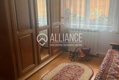 TOMIS I (COD04)- Vand casa Constanta, 4 camere - 5