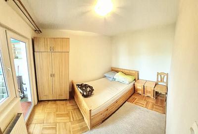 Apartament 2 camere 7 Noiembrie , UMF - 7