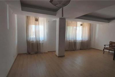 Casă cu 6 camere în Pipera - 2