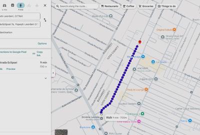 Metrou Leonida, Proprietar Prima Inchiriere, Studio, Centrala, Parcare - 9