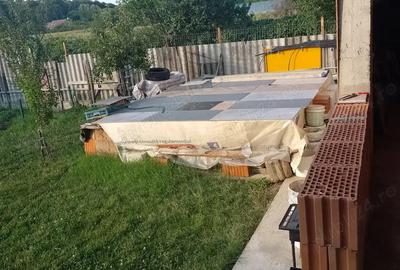 Ordoreanu Clinceni casa de acasa - 14