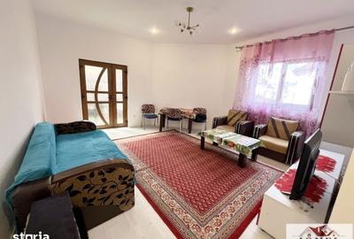 Apartament cu 2 camere în Cetate - 2