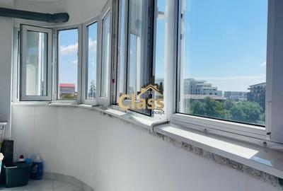 Apartament 2 camere | Decomandat | 52 mpu | Zona Mol Marasti - 8