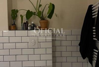 Apartament cu 3 camere decomandat, mobilat în Central - 12