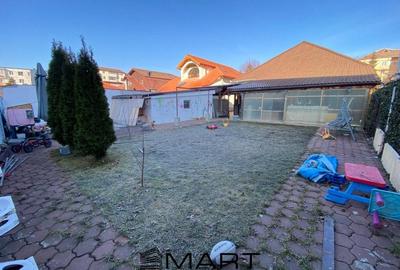 Casa individuala 4 camere, Hipodrom - 7