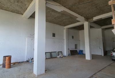 Vand construc?ie P+E+2M ideal investi?ie - 2