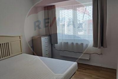 Ap 3 camere de inchiriat Iosia Residence Onestilor - 3