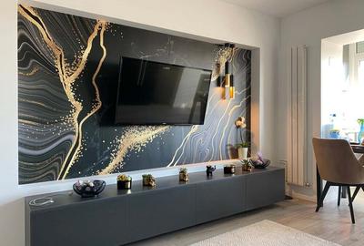 Apartament 3 camere de vanzare - 3