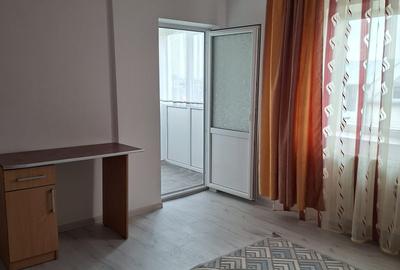 Garsonieră decomandată în Central - 5