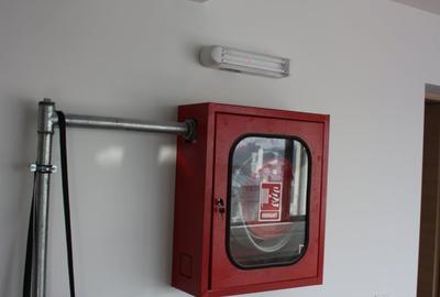 Vanzare imobil birouri pretabil investitie, inchiriata integral - 21