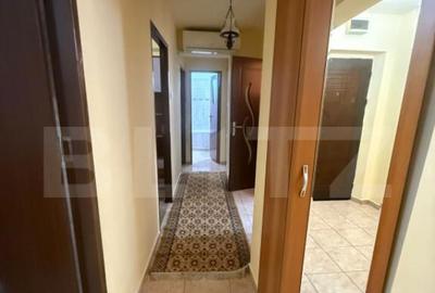 Apartament de inchiriat, 80 mp - zona Centrala - 3