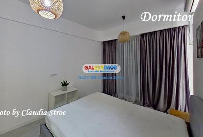 Apartament cu 2 camere semidecomandat, mobilat în Politehnica - 18