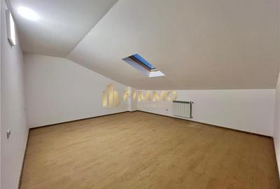 Apartament La Cheie | 100 mp | Suceava | ID:1484 - 7