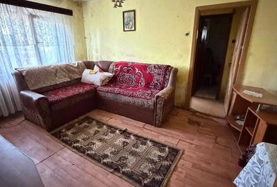 Apartament cu 2 camere în Central - 2