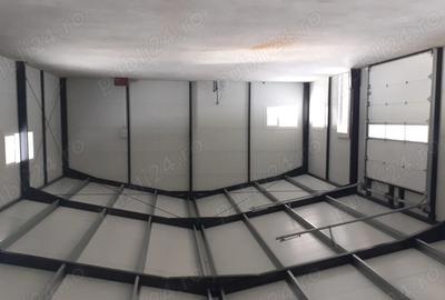 Spațiu comercial, de 200 mp, în Exterior Vest - 2
