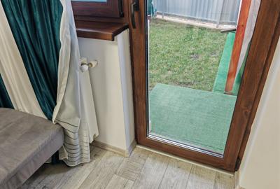 Apartament 3 camere mobilat si utilat modern zona Bartolomeu - 5