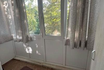 Apartament cu 3 camere în Central - 8