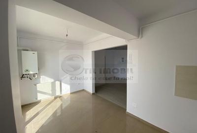 Ap. 2 camere 53mp Finalizat Valea Lupului 0% comision - 5