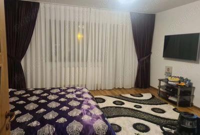 Casă cu 4 camere în Central - 20