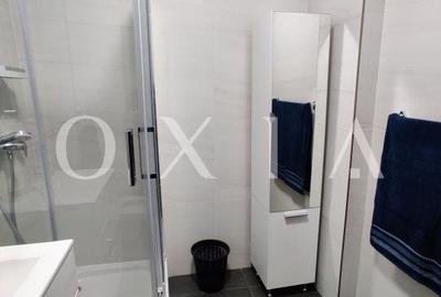 SX104 Soarelui, 3 Camere , Parcare subterana - 9