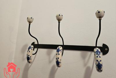 VATRA LUMINOASA-Duplex unicat, 170 mp, mobilier si amenajare FENG SHUI, liber! - 32