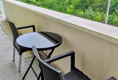 RECO Apartament 2 camere in bloc nou - 7