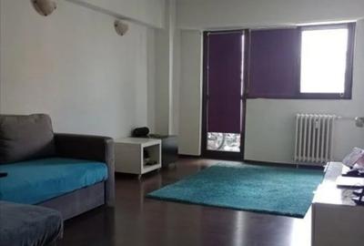 Apartament cu 4 camere decomandat în Berceni - 3