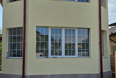 Casa de inchiriat in Campina 120mp utili!! - 9