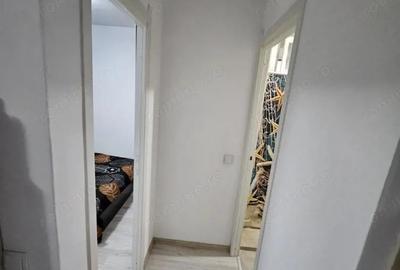 Apartament 2 camere + loc de parcare - 1