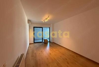 Apartament 3 camere | Upground | 240 000 + TVA - 2
