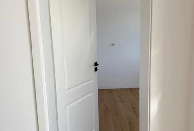 Apartamente cu 3 camere . - 4