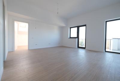 Casă individuală cu 16 camere cu Canalizare în Bucureștii Noi - 16