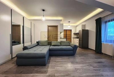 Apartament premium 2 camere + parcare Moara de Vant - 3
