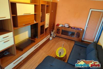 Apartament 2 camere decomandat – Siderurgiștilor Vest, - 2