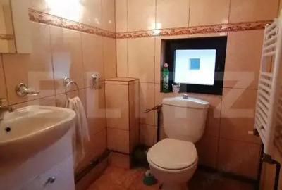 Spatiu comercial de 85 mp, centrala termica, zona Ultracentrala - 10