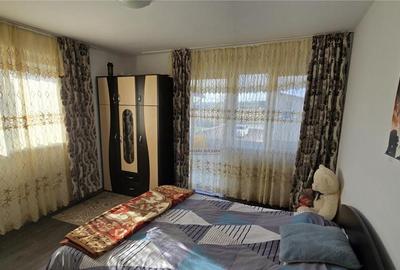 Casa si Spatiu Comercial Luncusoara Suceava De - 2