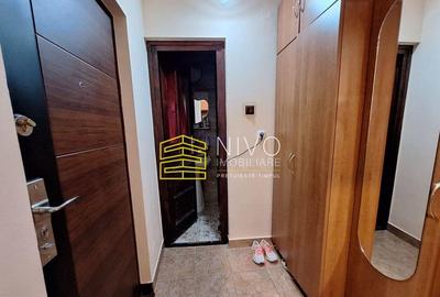 Apartament 3 camere Tg. Mure? Tudor Bld. Pan... - 14