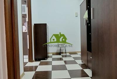 Apartament cu 2 camere în Ostroveni - 15