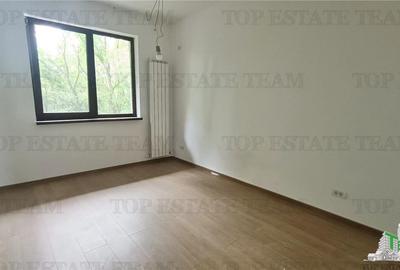 Casa in Duplex de Vanzare in Otopeni - 9