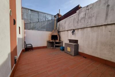 Vila de inchiriat 5 camere Sisesti-Vatra Noua - 10