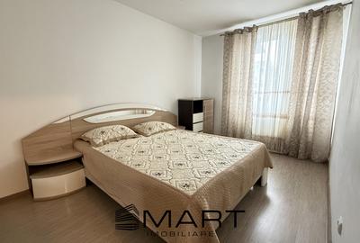 Apartament 2 camere 48 mp zona Centrul Civic - 3