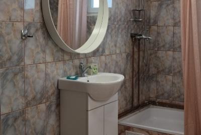 Casă individuală cu 1 camere cu Teren 303 Mp în Exterior Sud - 15