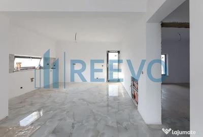 Casă cu 3 camere cu Teren 495 Mp în Lilieci - 18