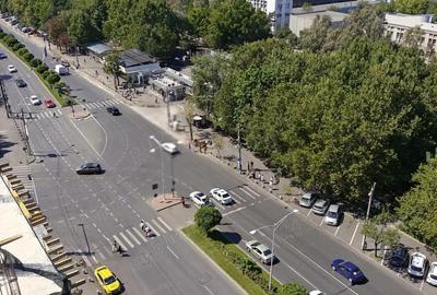 Apartament 2 camere direct dezvoltator metrou Pacii - 2