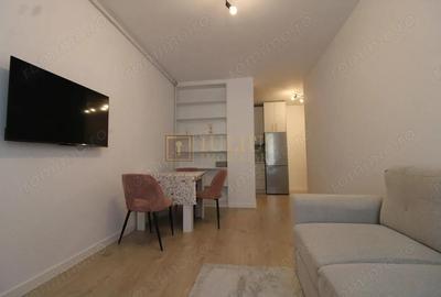 Bloc nou, loc de parcare-Campeador City/Ikea - 2