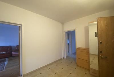 Apartament de vanzare, patru camere, Vatra Luminoasa, 339.000€, 0% comision - 7