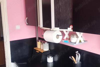 Ultracentral semidecomandat P.Neamt Ultracentral semidecomandat P.Neamt - 4