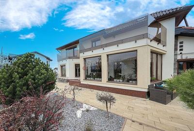 Structura Generoasa Zona Linistita - 12