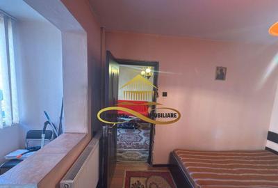 Apartament cu 3 camere de vanzare Bacau - 8